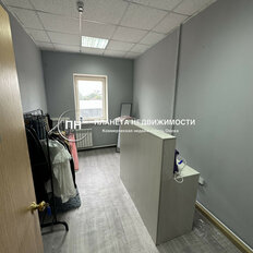 10 м², офис - изображение 2