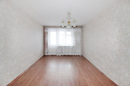 58,3 м², 3-комнатная квартира 3 600 000 ₽ - изображение 76