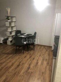 24,2 м², квартира-студия 26 000 ₽ в месяц - изображение 33