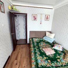 Квартира 45,4 м², 2-комнатная - изображение 5