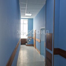 692 м², офис - изображение 4