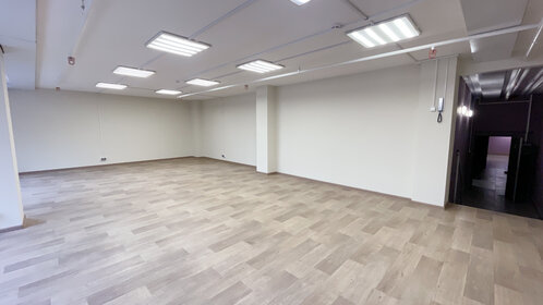 25,9 м², квартира-студия 4 700 000 ₽ - изображение 76