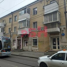 90,2 м², помещение свободного назначения - изображение 2