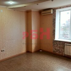 56 м², офис - изображение 1