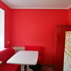 Квартира 45,2 м², 2-комнатная - изображение 1