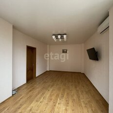 Квартира 53,4 м², 1-комнатная - изображение 5