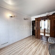 Квартира 79,6 м², 3-комнатная - изображение 3