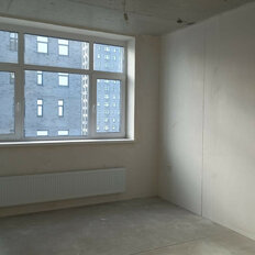 Квартира 44,4 м², 2-комнатная - изображение 4