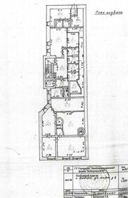 1243,3 м², торговое помещение - изображение 5