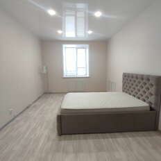 Квартира 83,1 м², 3-комнатная - изображение 5