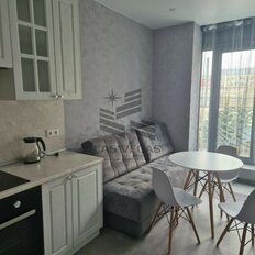Квартира 47 м², 2-комнатная - изображение 5
