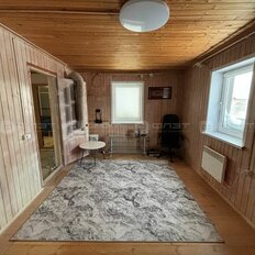 76,8 м², дом - изображение 3