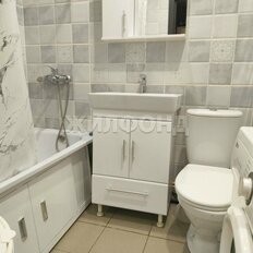 Квартира 28,3 м², студия - изображение 2