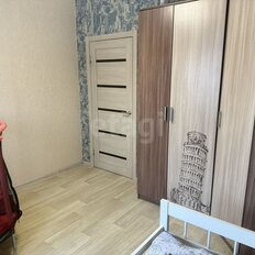 дом + 6 соток, участок - изображение 4