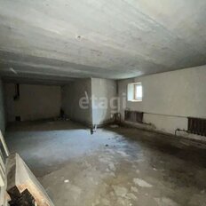 154,1 м², офис - изображение 3