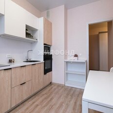 Квартира 58,8 м², 2-комнатная - изображение 4