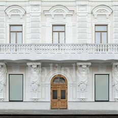 Квартира 200 м², 4-комнатная - изображение 3