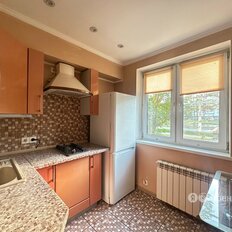 Квартира 41 м², 2-комнатная - изображение 2