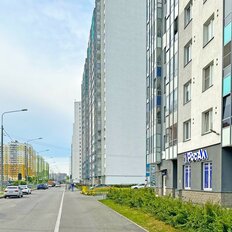 150 м², помещение свободного назначения - изображение 1