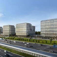 219 м², помещение свободного назначения - изображение 4