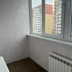 Квартира 70 м², 2-комнатная - изображение 4