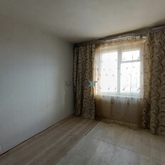 Квартира 63,6 м², 3-комнатная - изображение 3