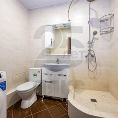 Квартира 48,6 м², 2-комнатная - изображение 2