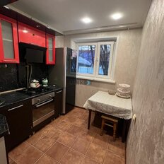 Квартира 64,1 м², 3-комнатная - изображение 4