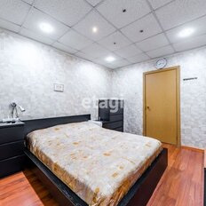 Квартира 71,9 м², 3-комнатная - изображение 3