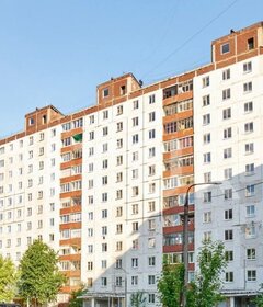 56,2 м², 2-комнатная квартира 4 650 000 ₽ - изображение 48