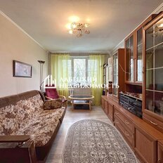 Квартира 50,1 м², 2-комнатная - изображение 4