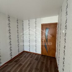 Квартира 44,9 м², 2-комнатная - изображение 5