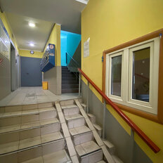 Квартира 74,9 м², 3-комнатная - изображение 4
