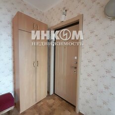 Квартира 76 м², 3-комнатная - изображение 5