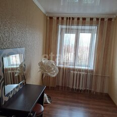 Квартира 44,1 м², 2-комнатная - изображение 1