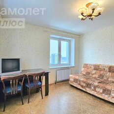 Квартира 47,1 м², 2-комнатная - изображение 3