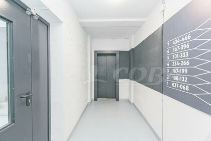 13,3 м², гараж 640 000 ₽ - изображение 9