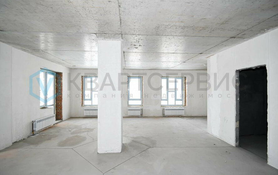45,3 м², 2-комнатная квартира 4 500 000 ₽ - изображение 82