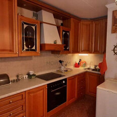 Квартира 54 м², 2-комнатная - изображение 4