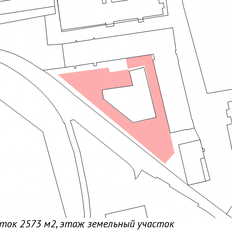 25,7 сотки, участок коммерческого назначения - изображение 3