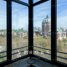 Квартира 135 м², 5-комнатная - изображение 2