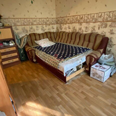 Квартира 52,3 м², 3-комнатная - изображение 4