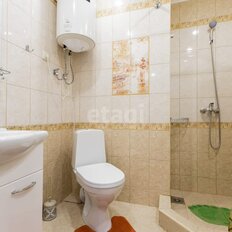 Квартира 25 м², студия - изображение 5