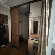 Квартира 38 м², 1-комнатная - изображение 5