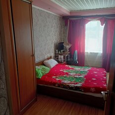 Квартира 62 м², 3-комнатная - изображение 1