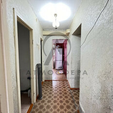 Квартира 48 м², 2-комнатная - изображение 3