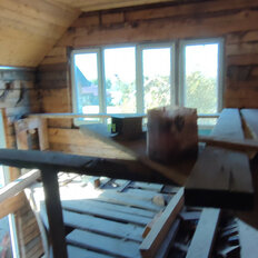 дом + 6 соток, участок - изображение 5