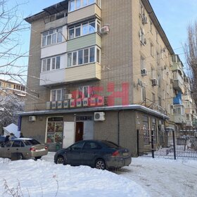 2600 м², офис 8 665 800 ₽ в месяц - изображение 19