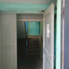 Квартира 61 м², 3-комнатная - изображение 2