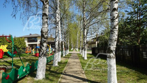 Купить квартиру до 3,5 млн рублей на улице Надежденский проезд в Ставрополе - изображение 9